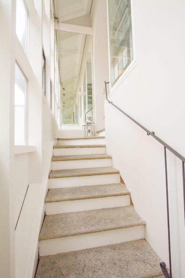 Elegante E Completamente Arredato Apt In Duomo ミラノ エクステリア 写真